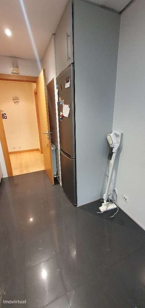 Apartamento T2 - Paranhos - Grande imagem: 3/18