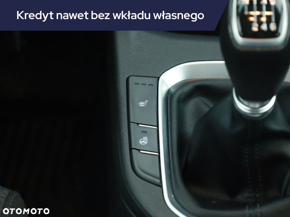 Hyundai i30 - 15