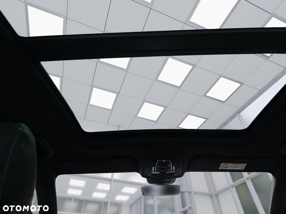 Audi Q8 50 TDI mHEV Quattro Tiptronic - 8