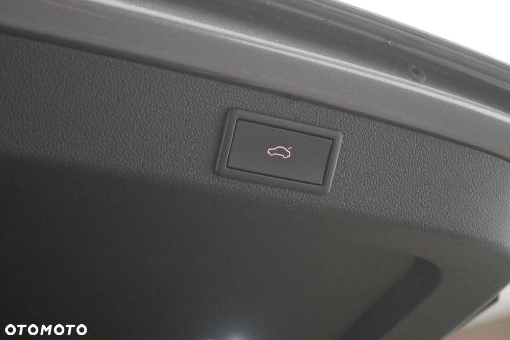 Skoda Superb - 17