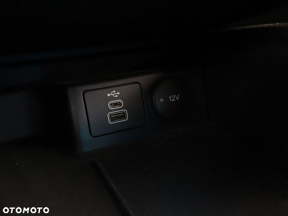 Ford Focus 1.5 EcoBlue Start-Stopp-System ACTIVE - 30