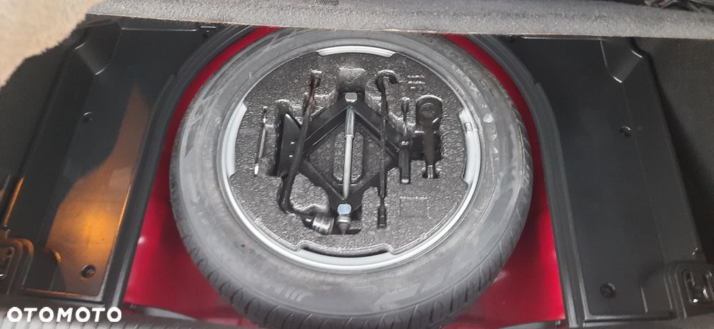 Hyundai i30 1.6 GDI BlueDrive Comfort - 15