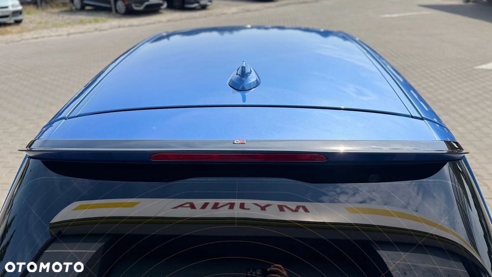 BMW Seria 1 M135i xDrive - 13