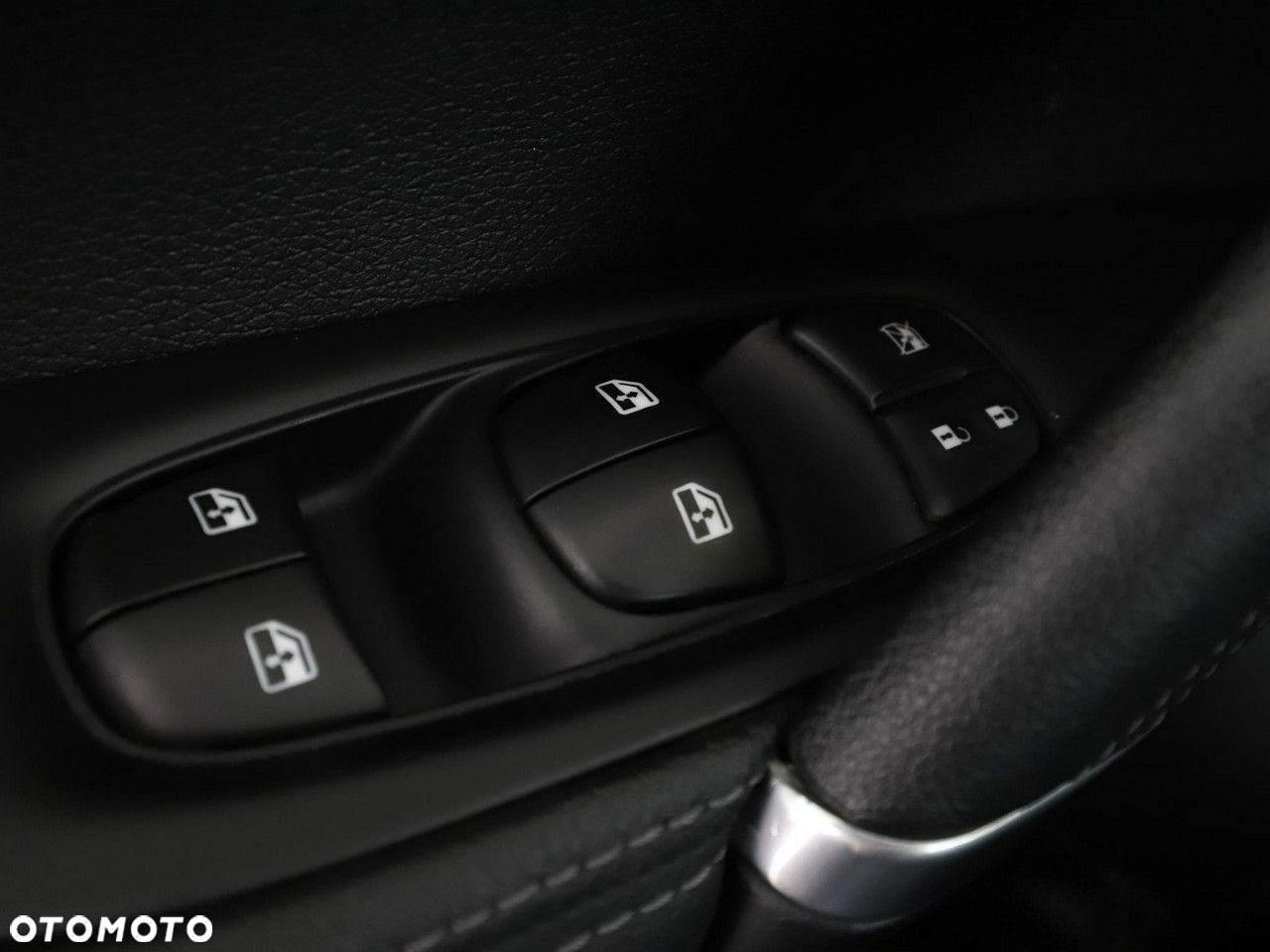 Nissan Qashqai 1.6 DIG-T Tekna - 37