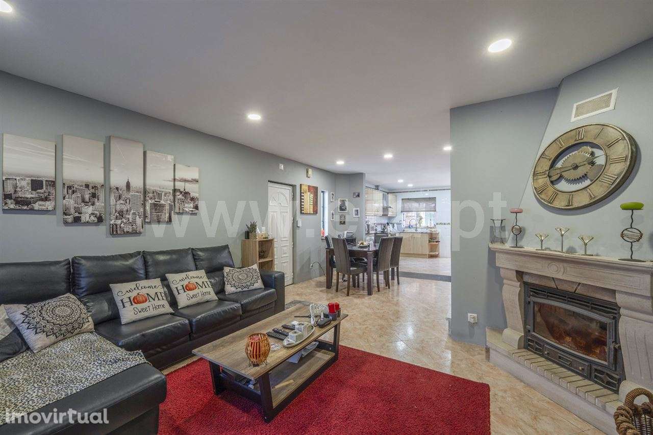 Moradia Geminada V3, Venda - Grande imagem: 2/20