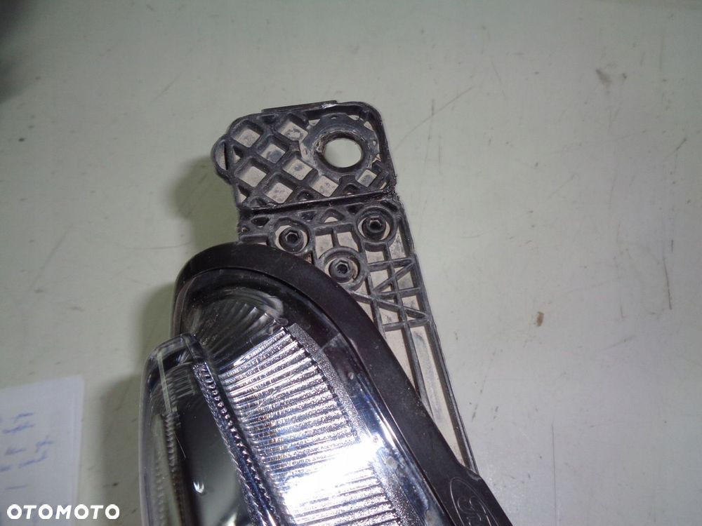 Ford Focus MK4 lampa led MX7B-13E015-CC - 5