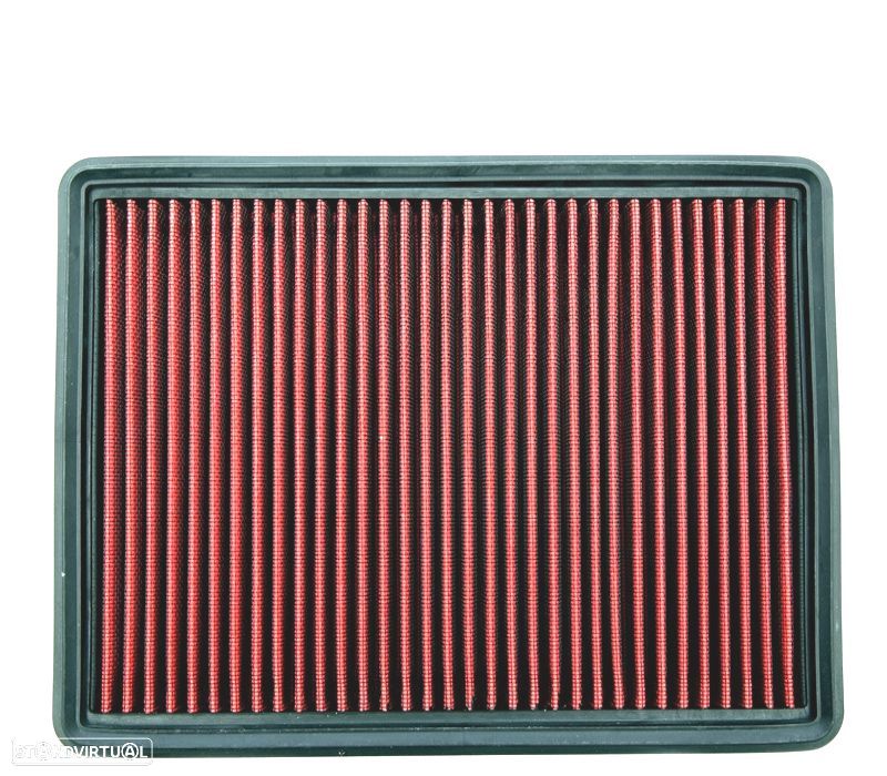 FILTRO DE ADMISSÃO DIRECTA JEEP GRAND CHEROKEE III WH 05-11 - 1