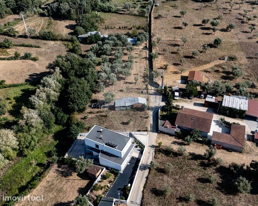 Terreno  para venda - Grande imagem: 4/11