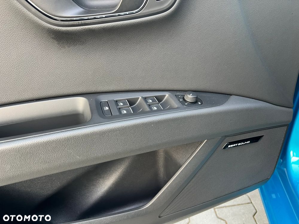 Seat Leon - 6