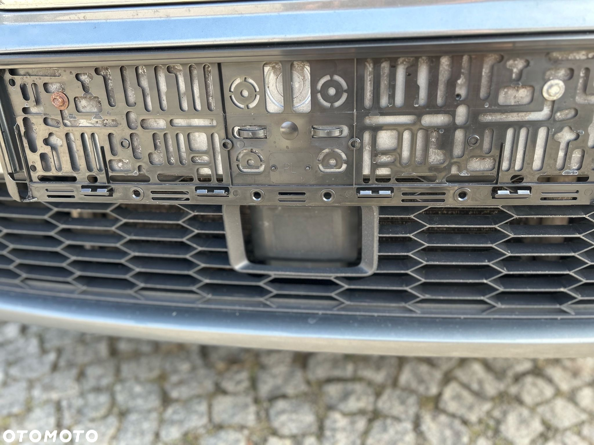 Seat Leon 2.0 TDI DPF FR - 8