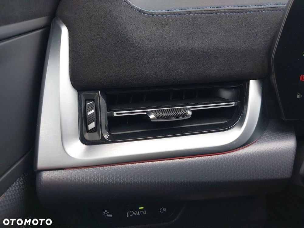 BMW X1 sDrive20i mHEV sport - 24