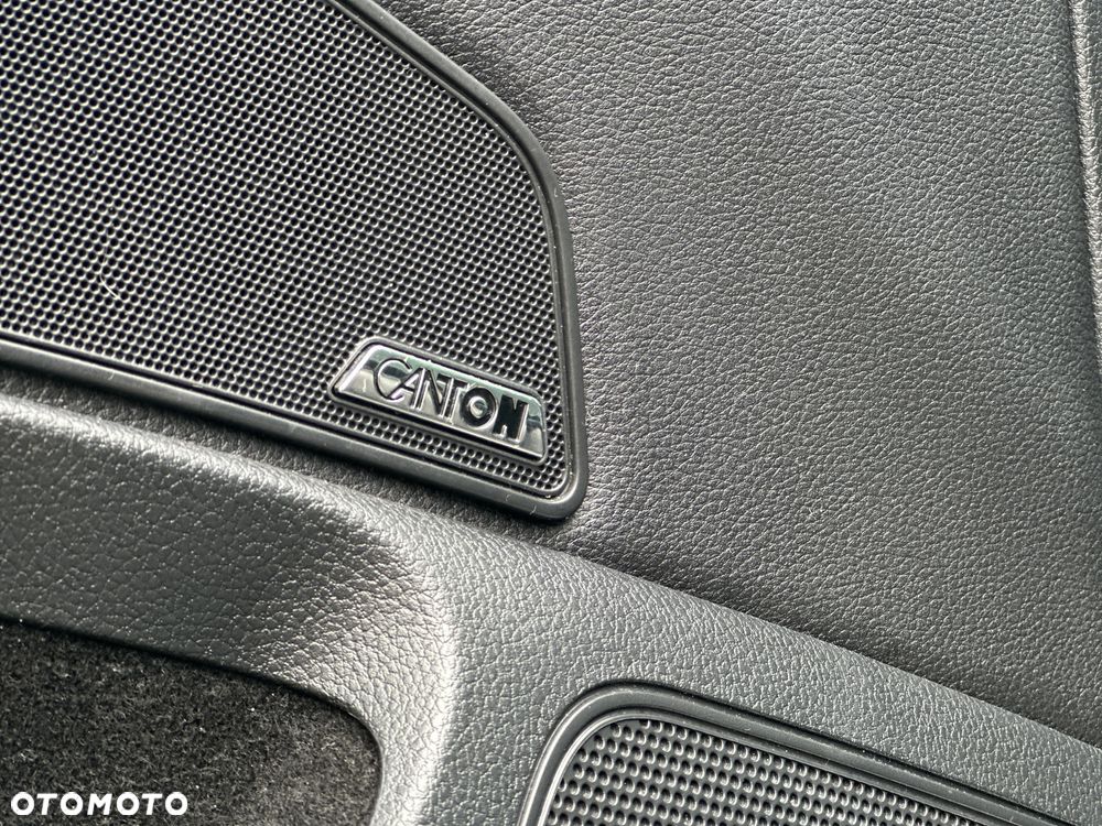 Skoda Superb 2.0 TDI Premium Edition - 15