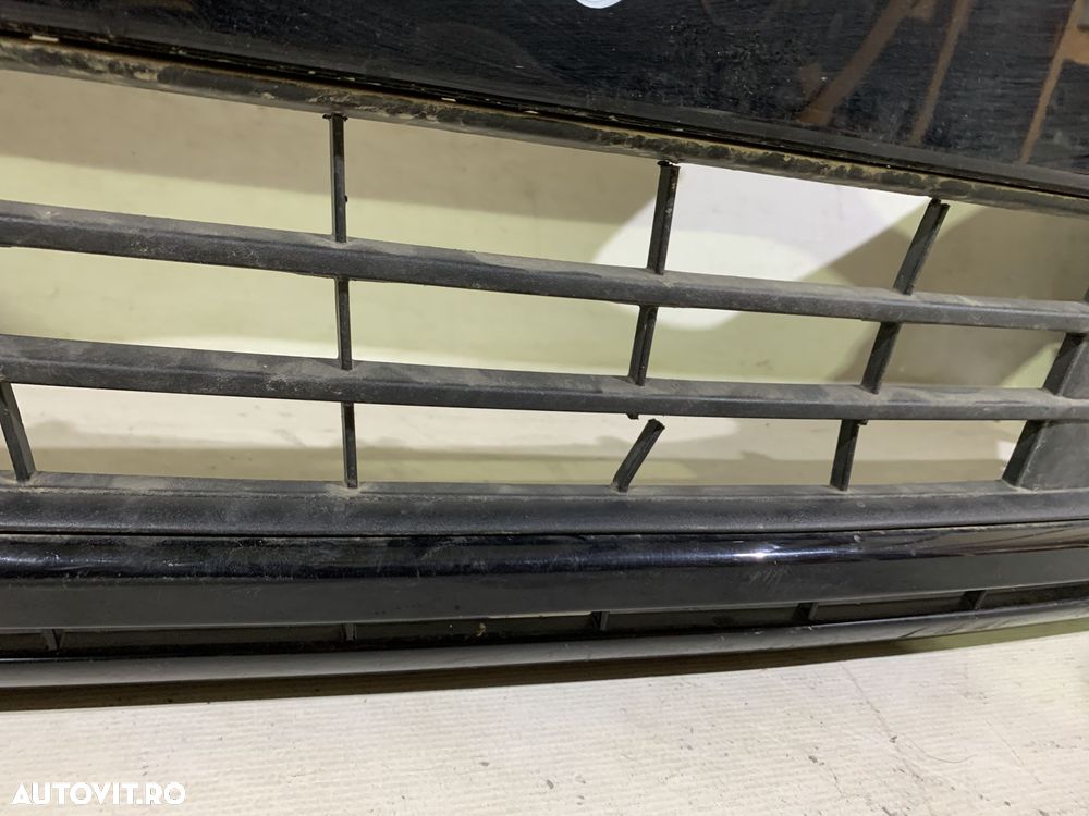 Bara fata Ford S-Max, 2014, 2015, 2016, 2017, 2018, cod origine OE EM2B-17F003-AW. - 9