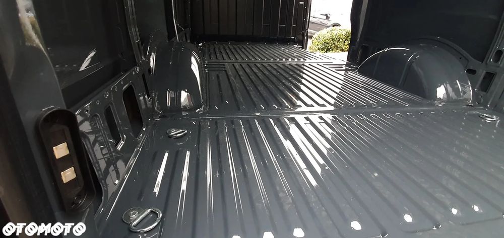 Iveco Daily 35S16A8 V 12m3 - 13