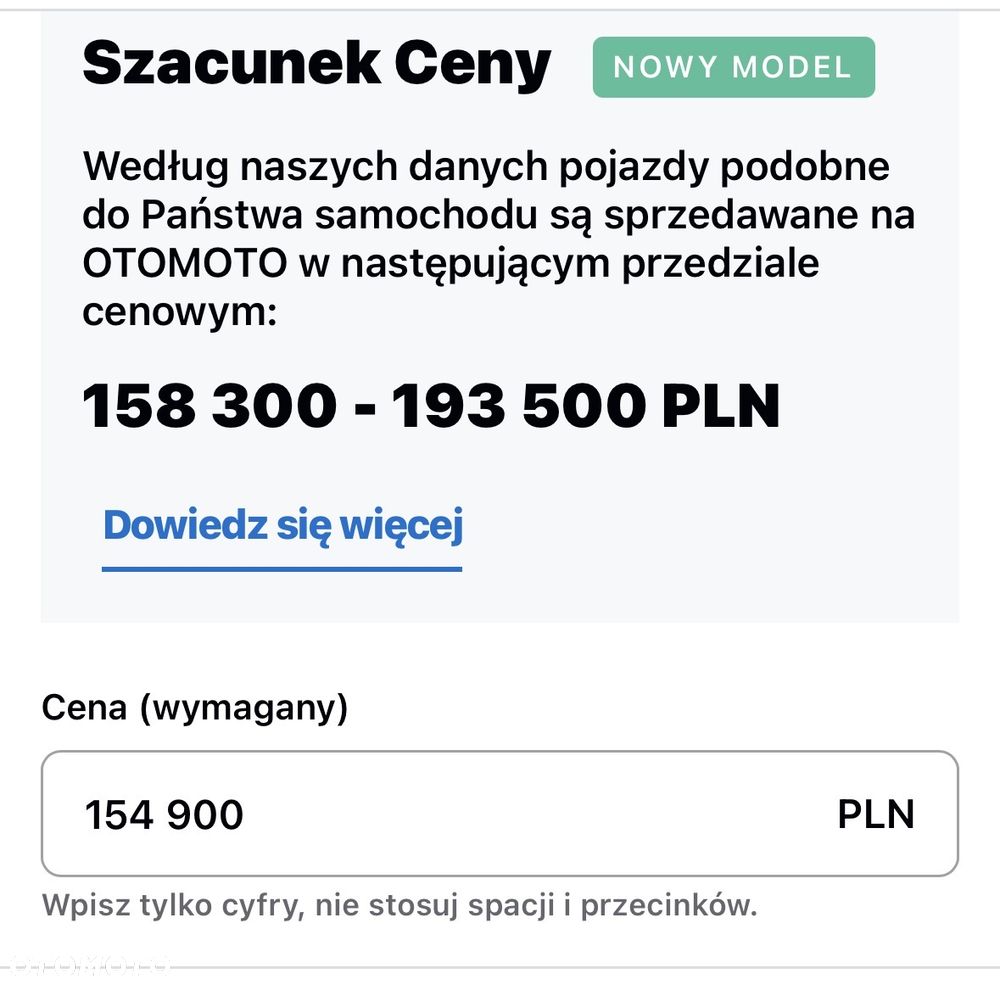 Volvo XC 60 B6 B AWD R-Design - 5