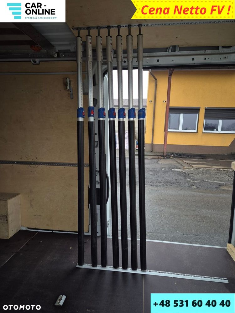 Citroën Jumper - 20