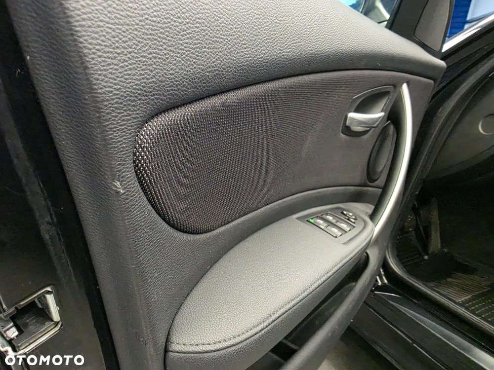 BMW Seria 1 116i Edition Lifestyle - 22