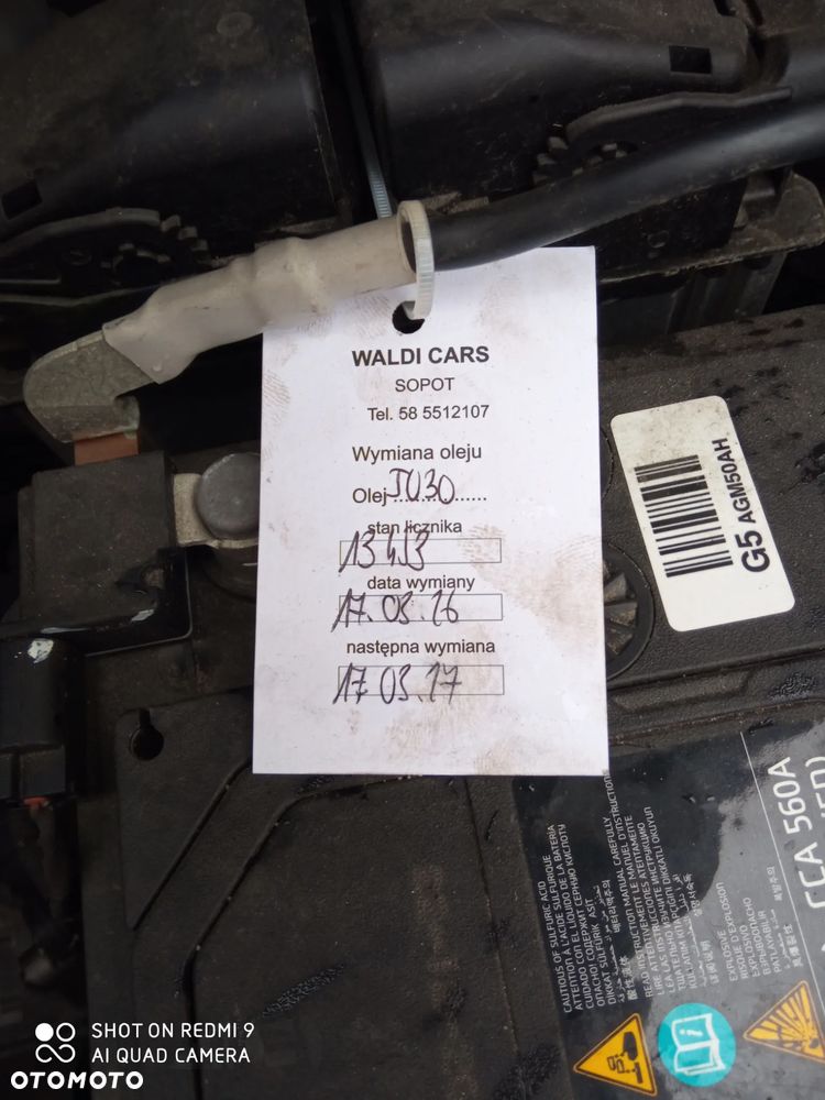Kia Picanto - 16