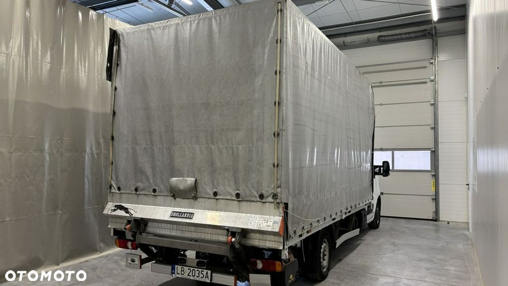 Renault Master - 4