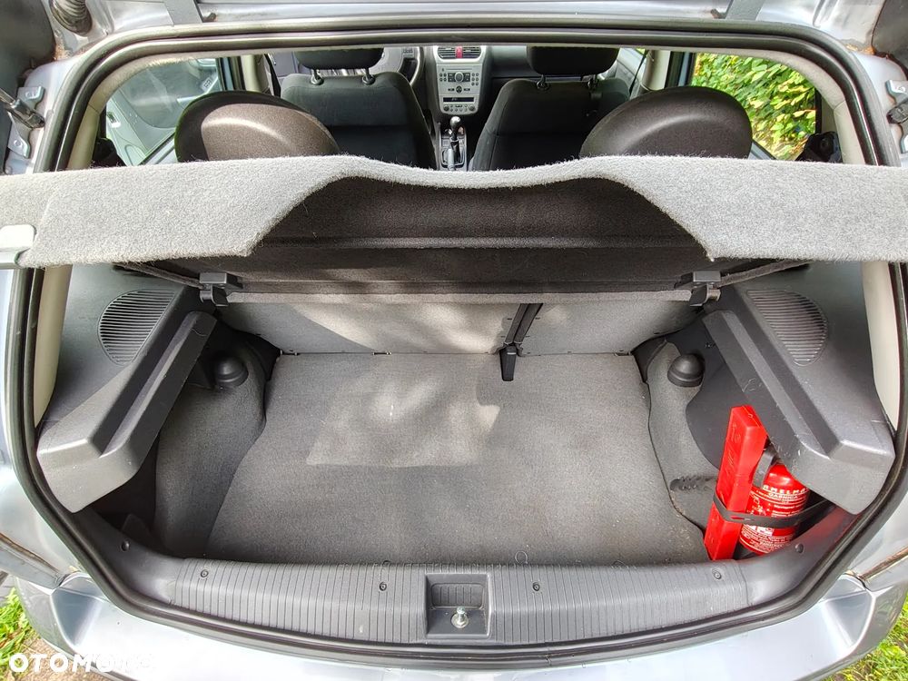Opel Corsa - 9