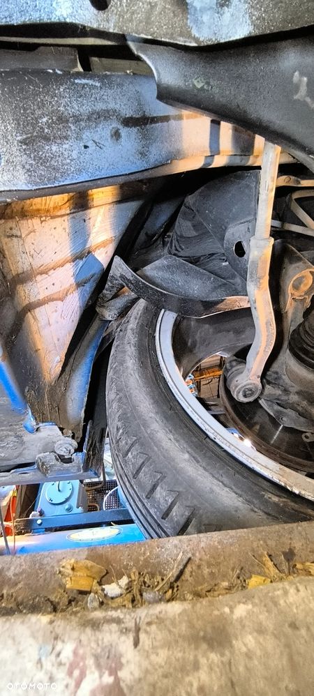 Renault Clio 1.2 TCe GT 120 EDC - 27