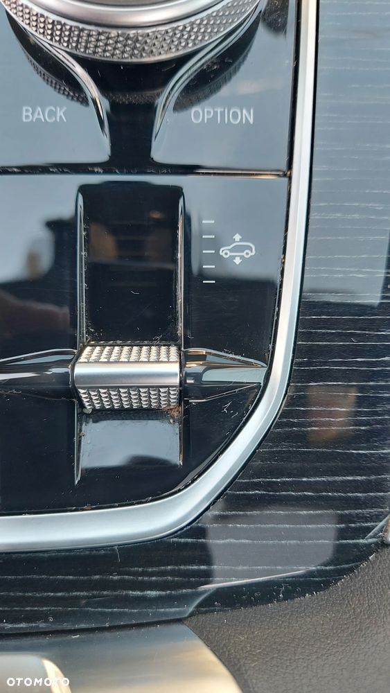 BMW X5 xDrive50e PHEV Individual Edition sport - 19