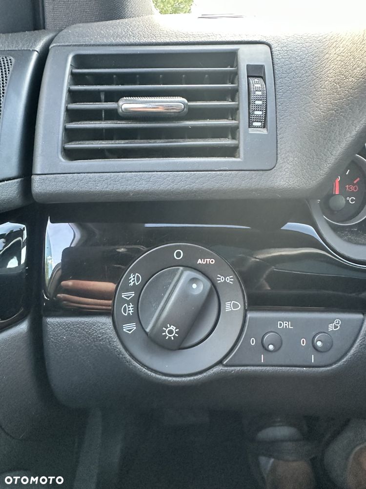 Audi A4 ver-2-0-tdi - 23