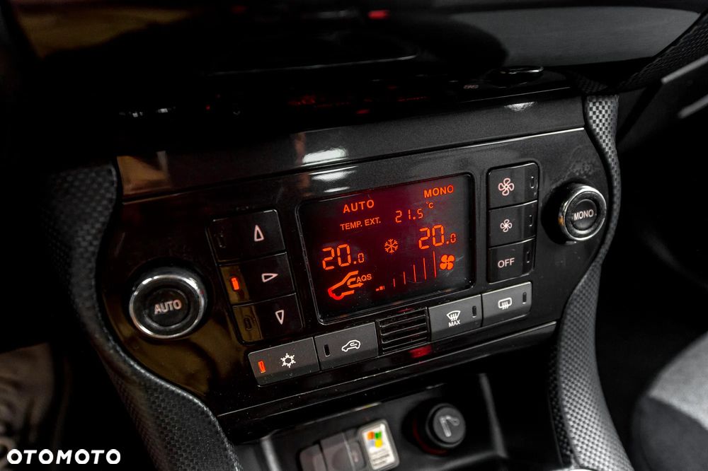 Fiat Bravo 1.4 T-JET 16V Dynamic - 28