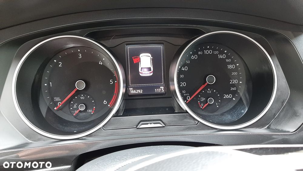 Volkswagen Tiguan 2.0 TDI BMT SCR JOIN - 24