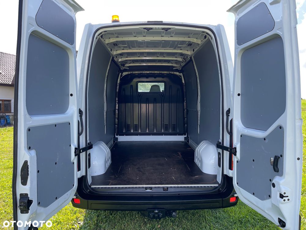 Renault Master - 6
