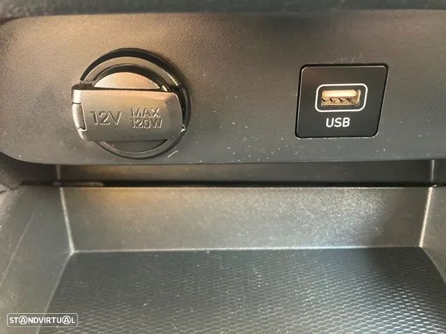 Hyundai i10 1.0 EDITION 30 - 18