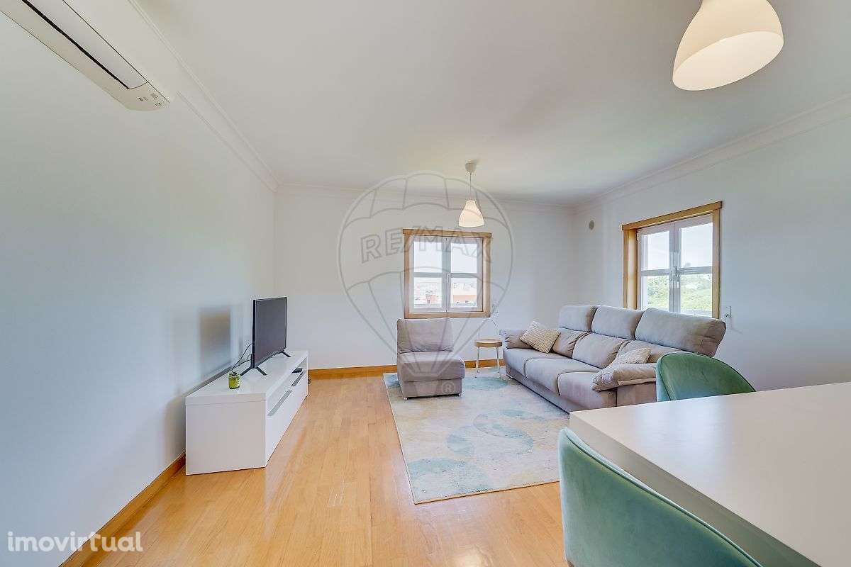 Apartamento T2 para venda - Grande imagem: 3/26