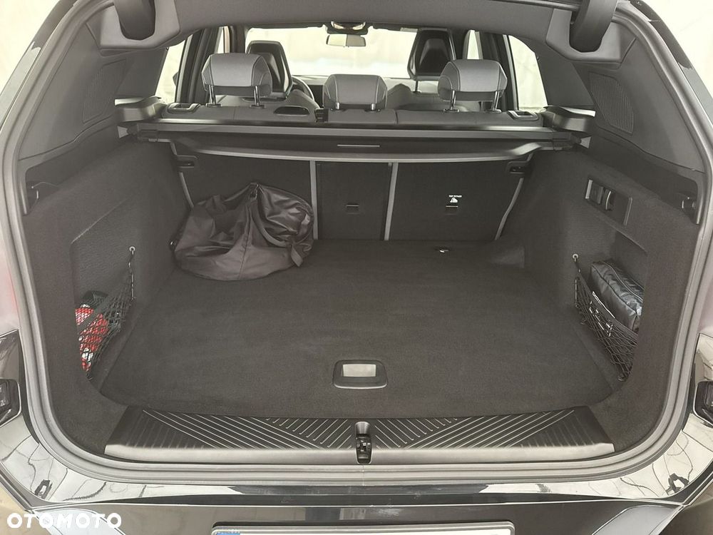 BMW X3 - 20