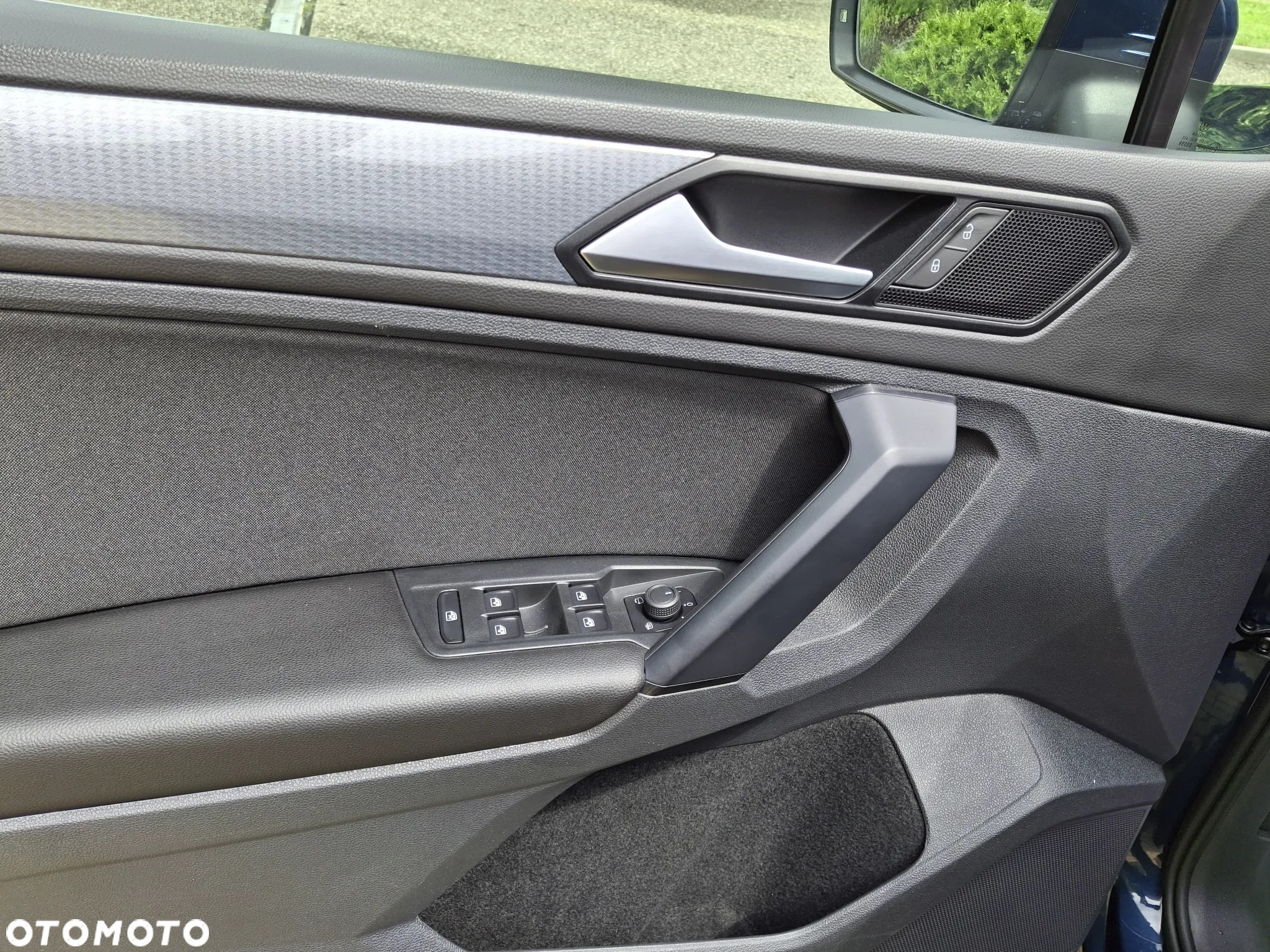 Volkswagen Tiguan 2.0 TDI SCR Life - 24