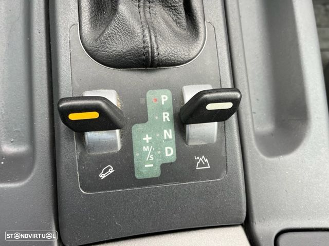 Land Rover Range Rover 3.0 Td6 HSE - 15