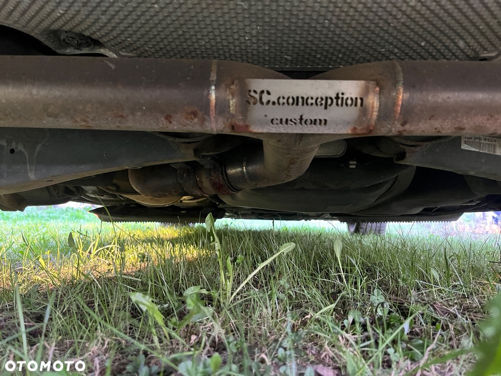 Volkswagen Golf - 20