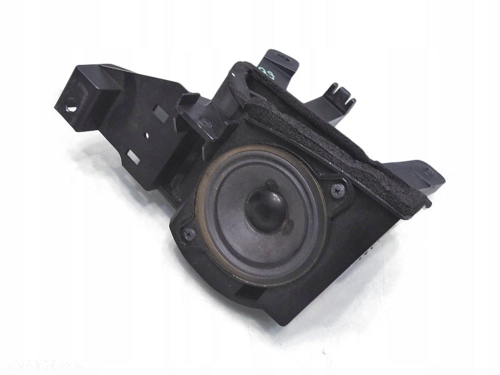 GŁOŚNIK KLAPY PRAWY TYŁ SAAB 9-3 93 II KOMBI LIFT 12792902 TS-07586ZSA - 1