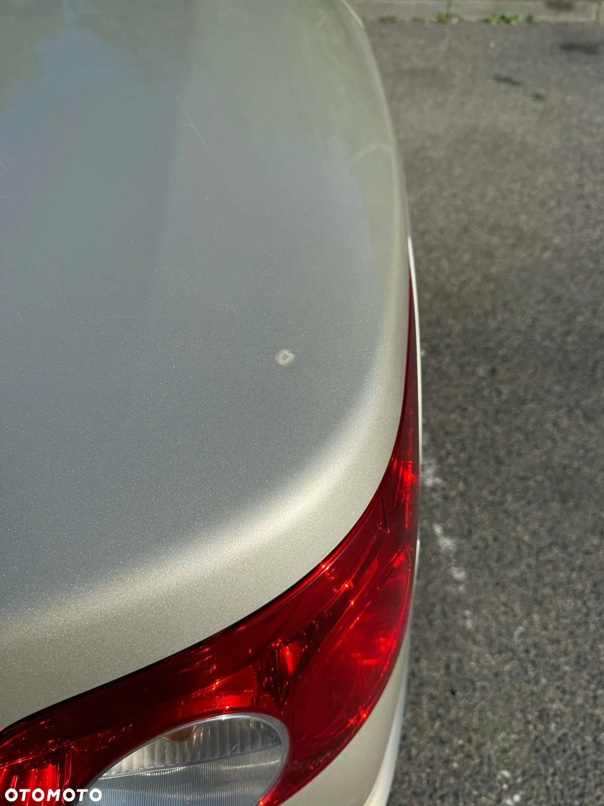 Renault Megane - 7