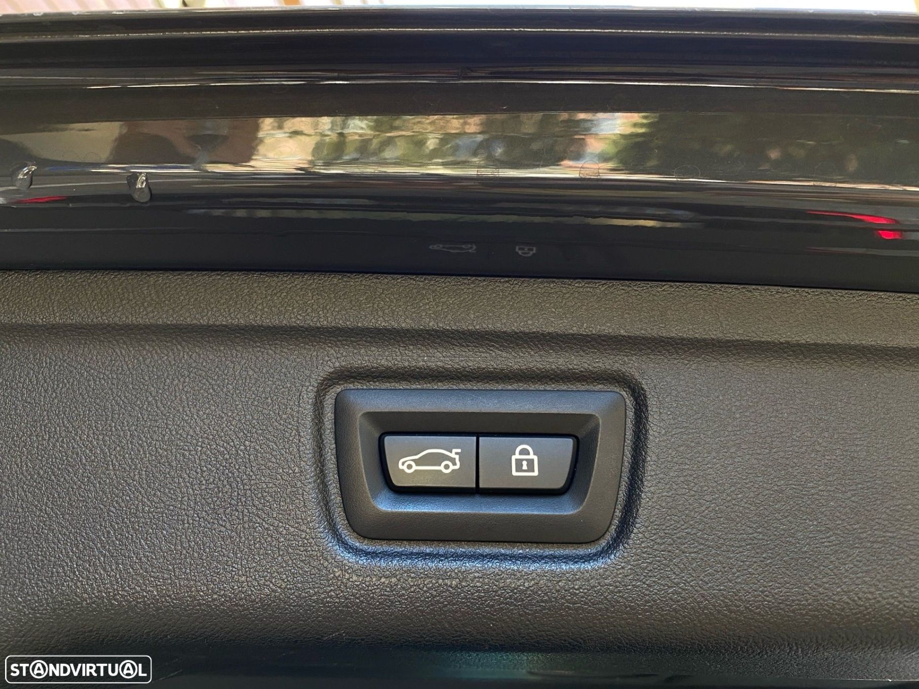BMW 330 e Touring Pack M Auto - 22