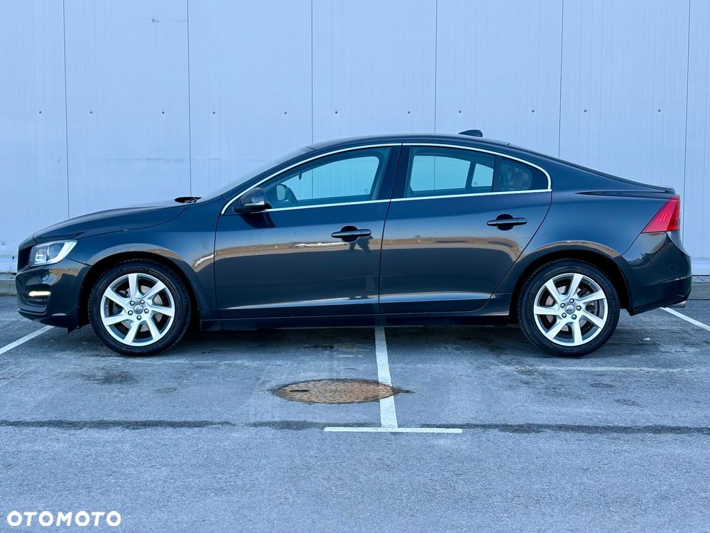 Volvo S60 ver-t3-momentum - 12