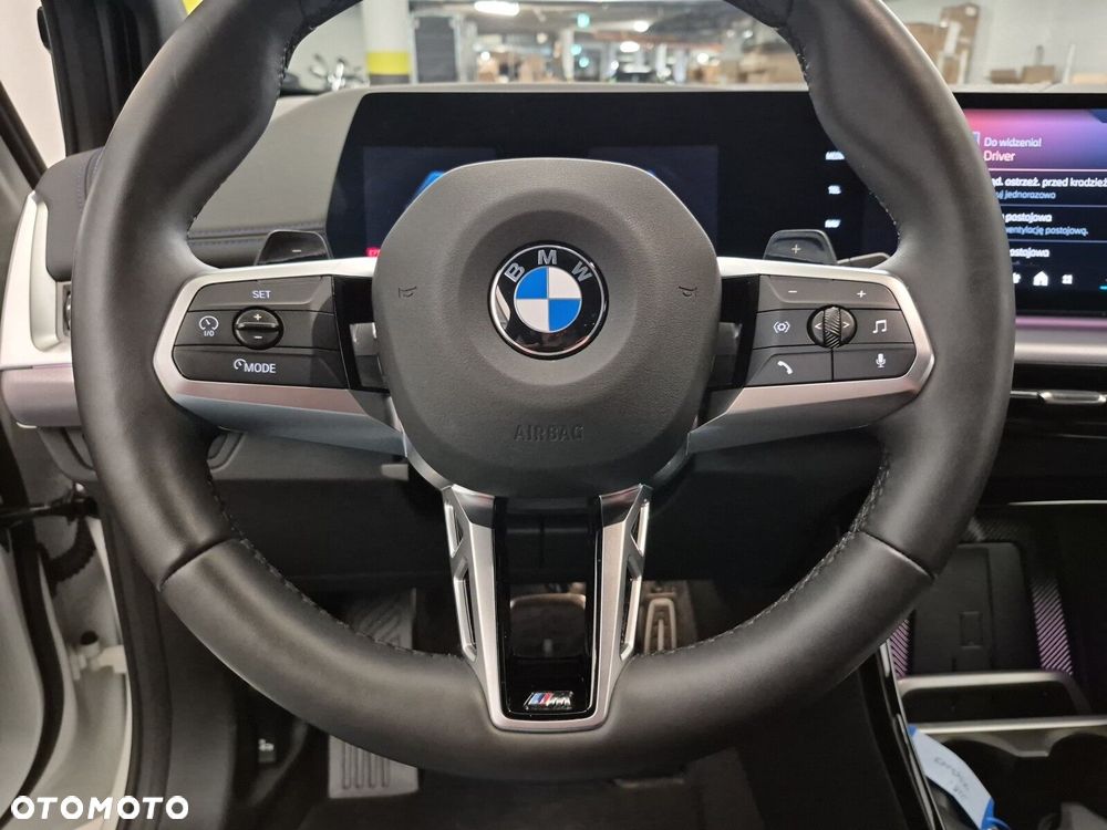BMW Seria 2 218i M Sport sport - 24