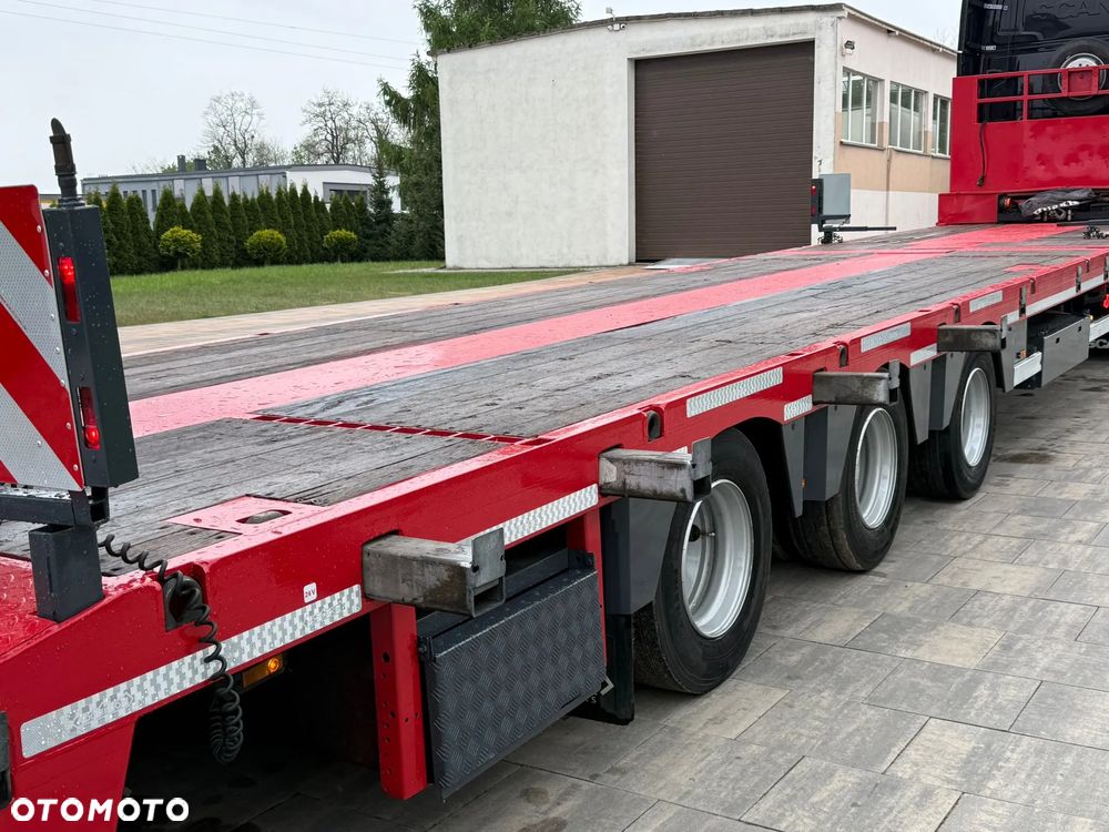 Nooteboom OSD-48-03V - 10