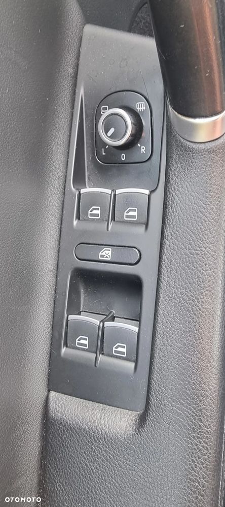 Volkswagen Passat 2.0 TSI Highline DSG - 10