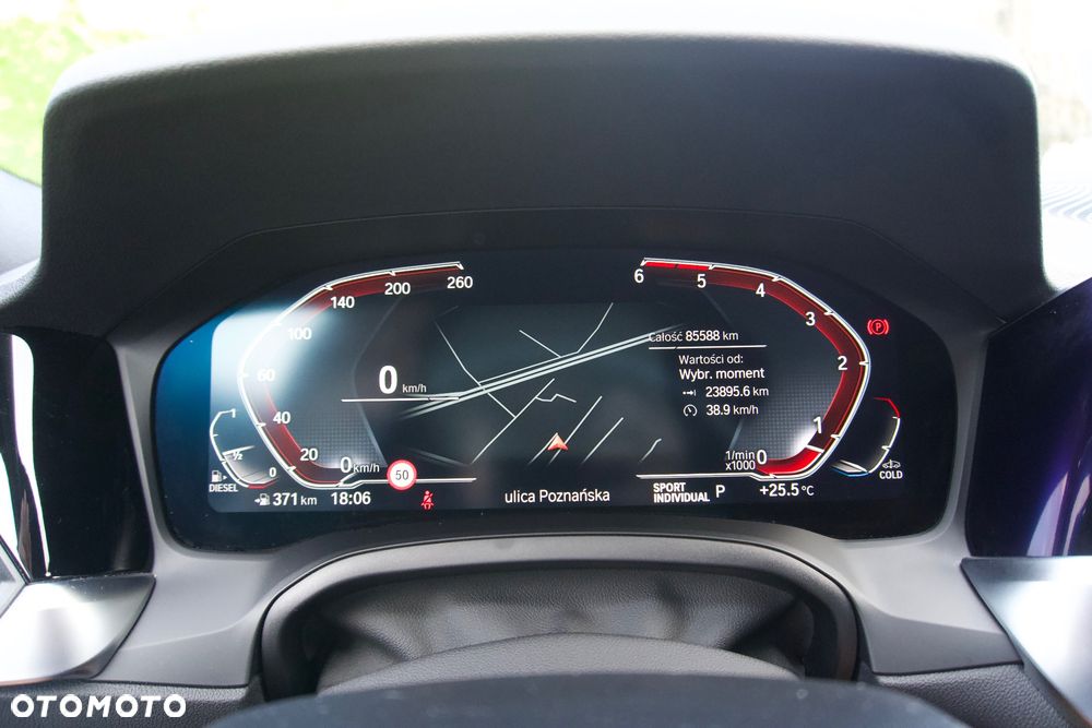 BMW Seria 3 - 15