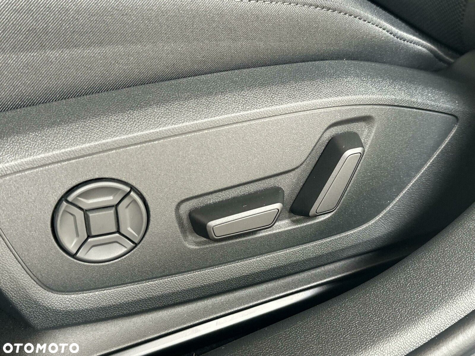 Audi A3 - 12