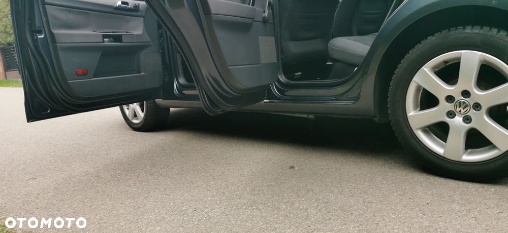 Volkswagen Polo 1.4 TDI Comfortline - 12