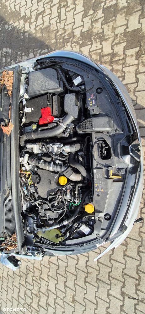 Renault Clio 1.5 Blue dCi Zen - 11