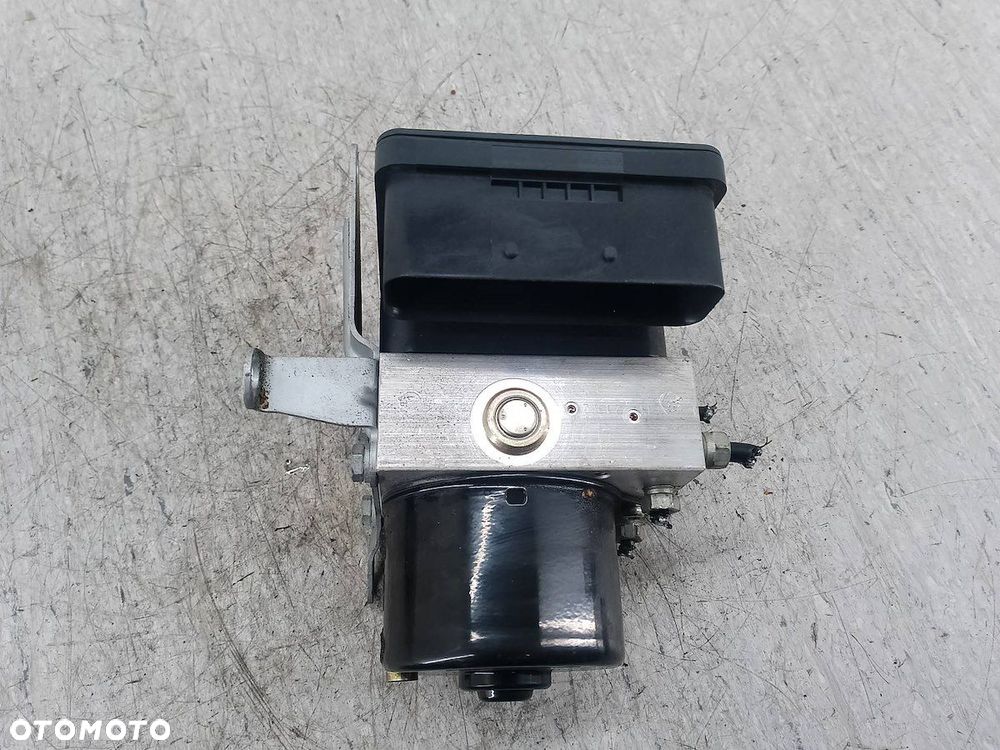 POMPA ABS BMW E90 6769778  6769779 10.0206-0177.4  10.0960-0829.3  2.0i - 4