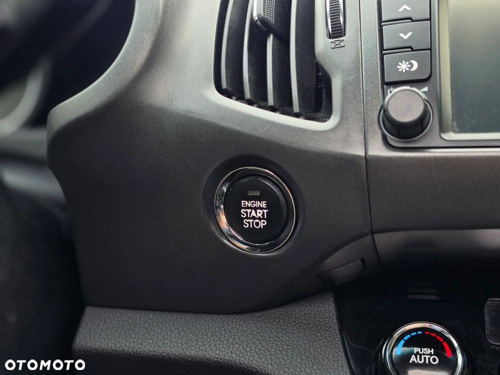 Kia Sportage - 24
