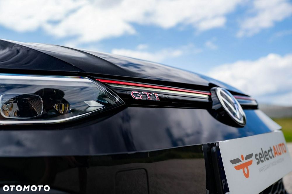 Volkswagen Golf 2.0 TSI GTI DSG - 14